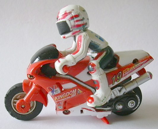 moto sportive10 1.40